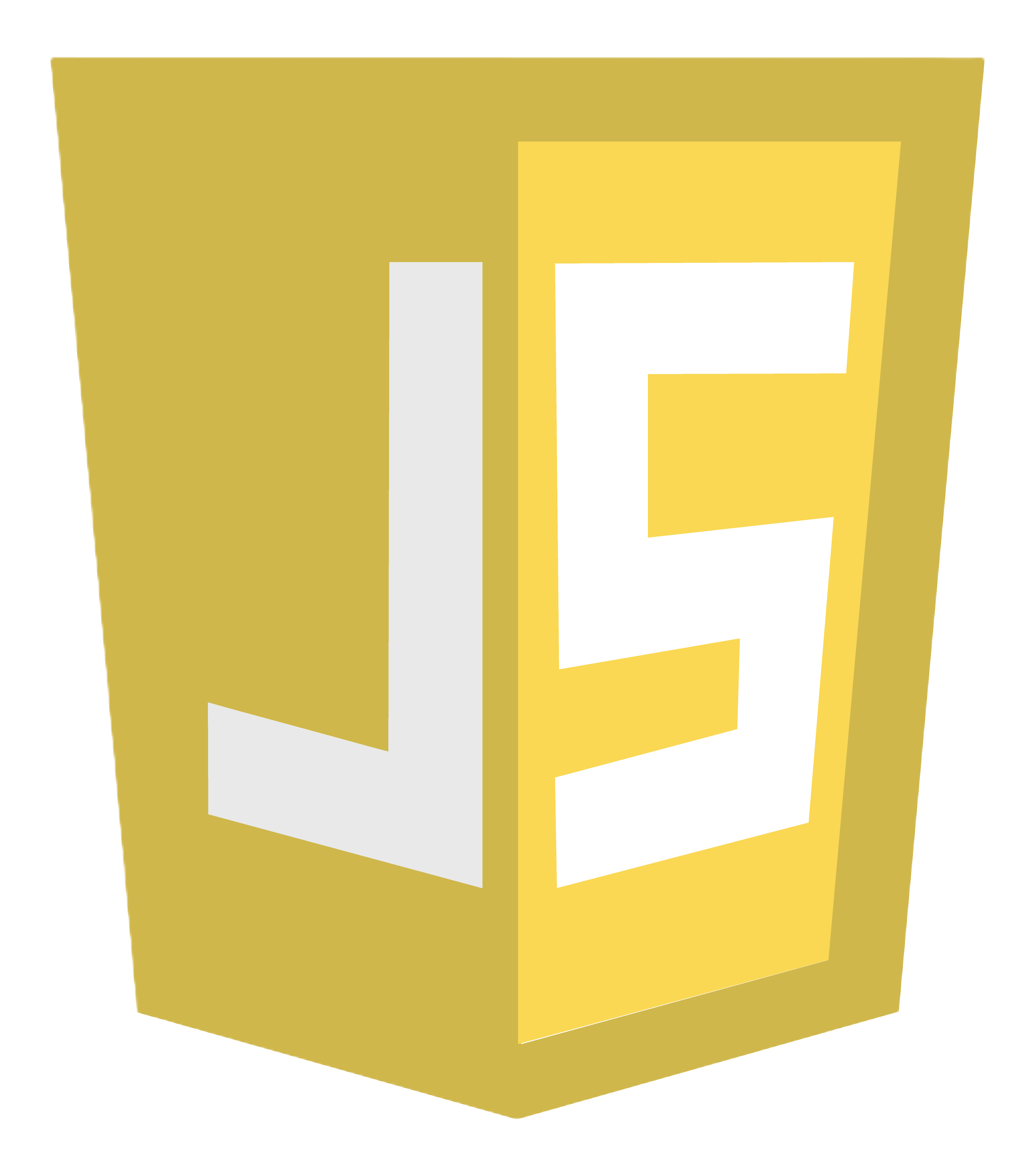 JavaScript logo